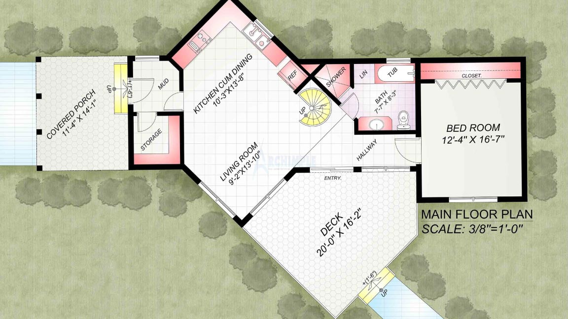 archimple-how-to-determine-the-average-square-footage-of-a-2-bedroom